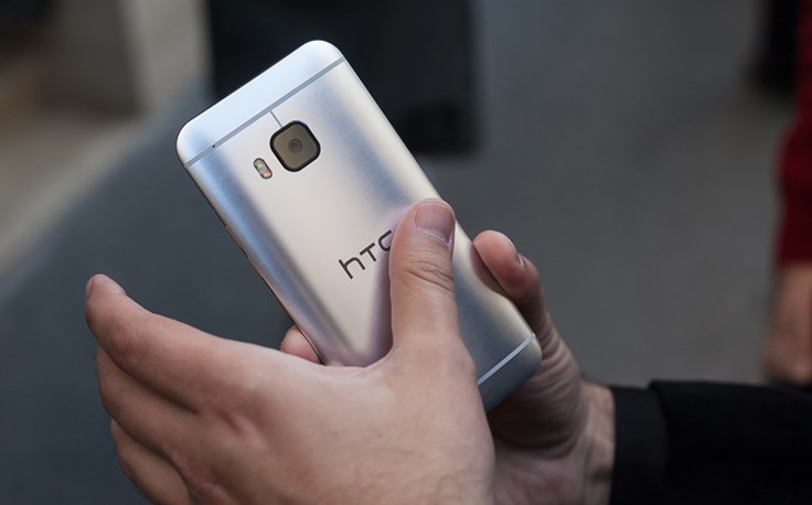 HTC One M9 u ruci isprobali smo test (2 of 18).jpg